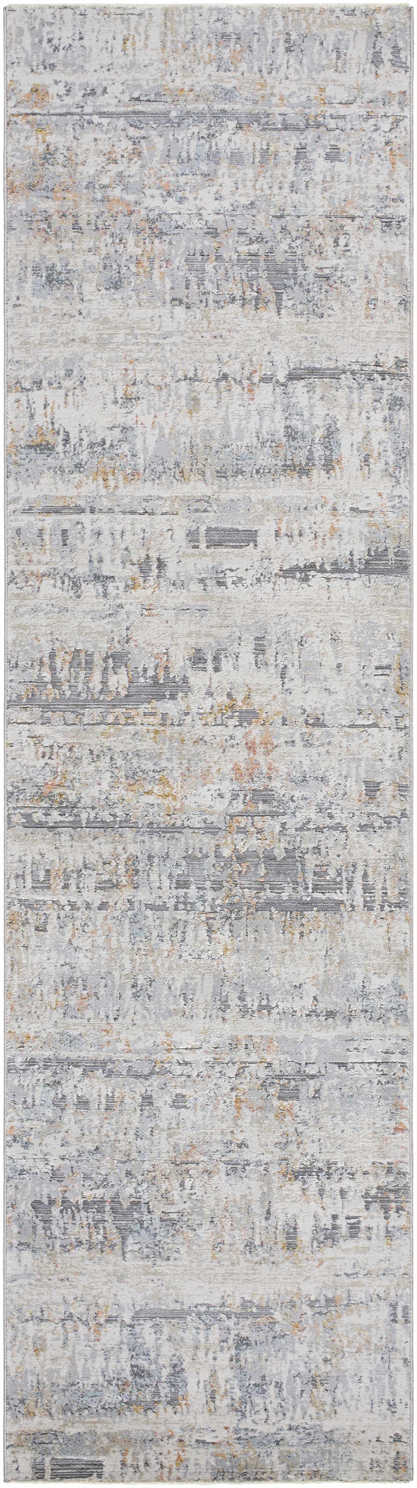 Hassler HSL-2310 Machine Woven Rug