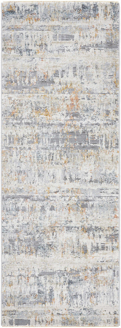 Hassler HSL-2310 Machine Woven Rug