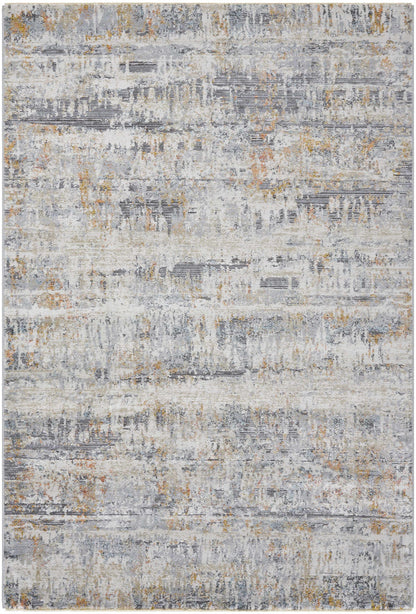 Hassler HSL-2310 Machine Woven Rug