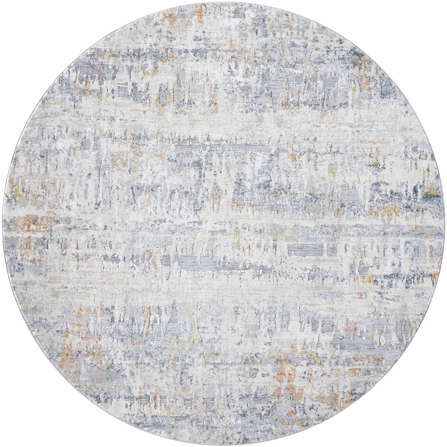 Hassler HSL-2310 Machine Woven Rug