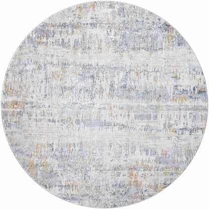 Hassler HSL-2310 Machine Woven Rug