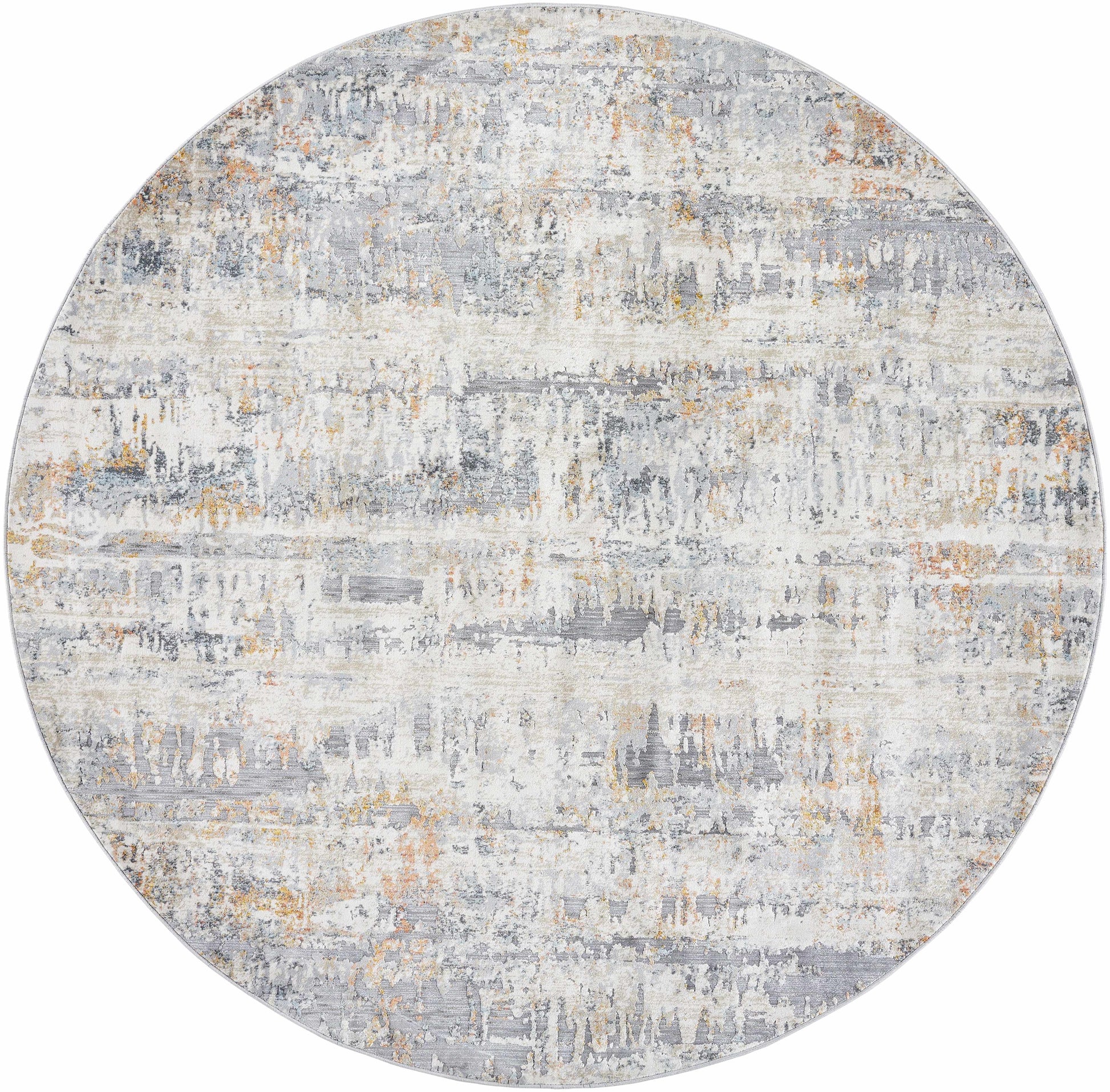 Hassler HSL-2310 Machine Woven Rug