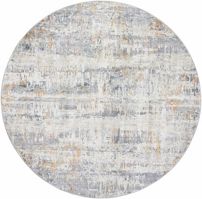 Hassler HSL-2310 Machine Woven Rug