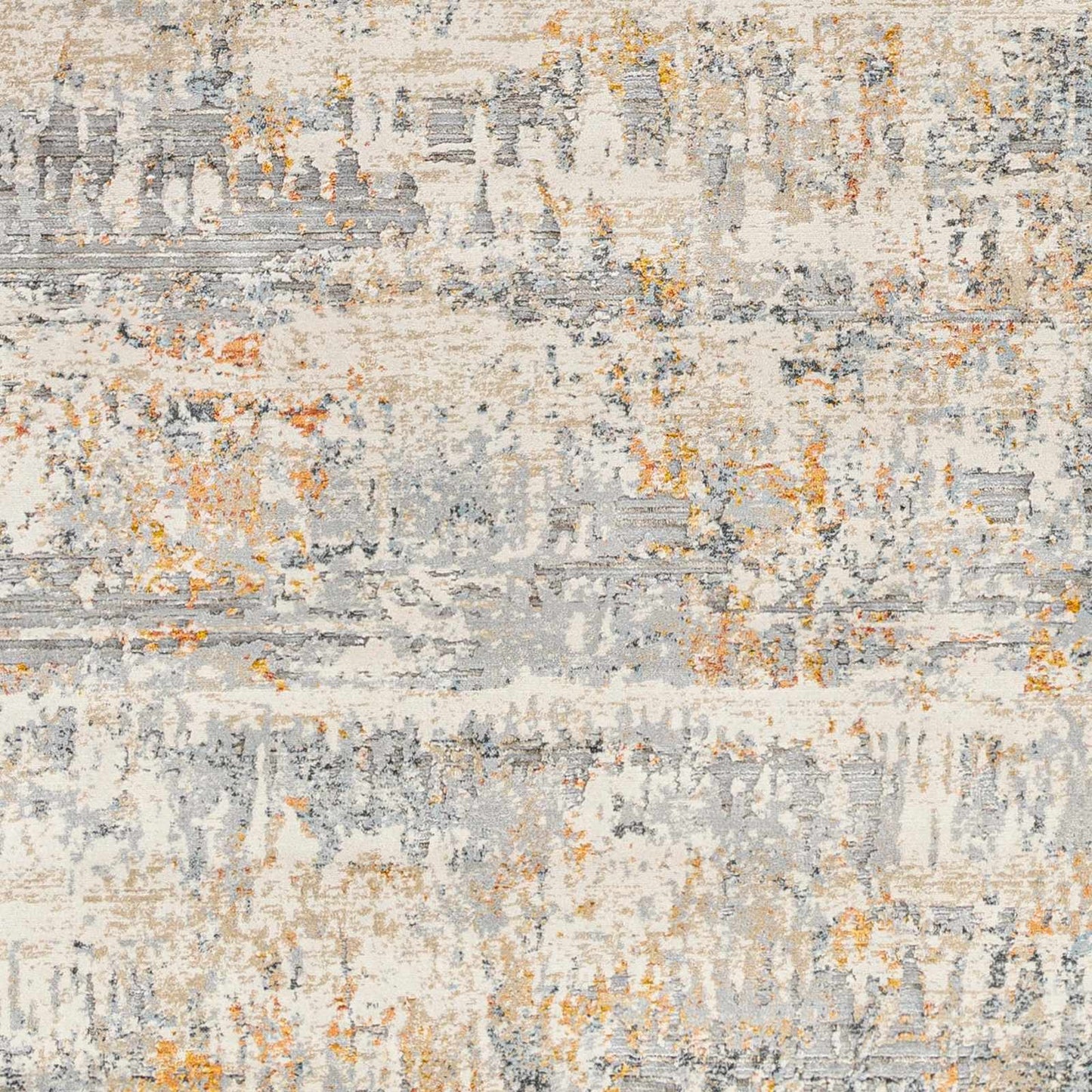 Hassler HSL-2310 Machine Woven Rug