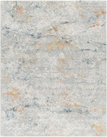 Hassler HSL-2308 Machine Woven Rug