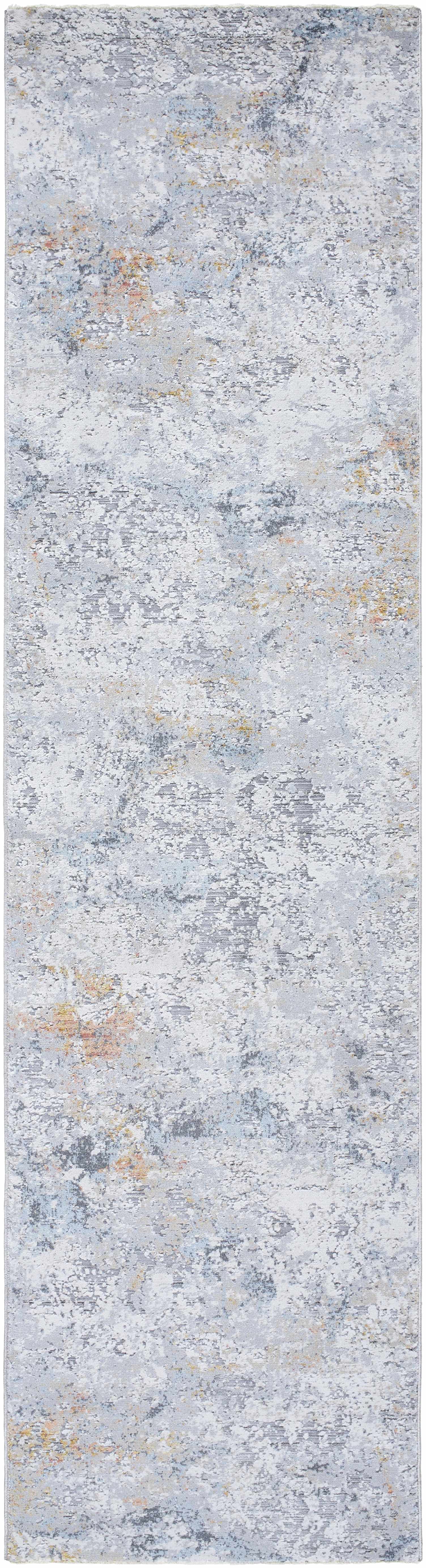 Hassler HSL-2308 Machine Woven Rug