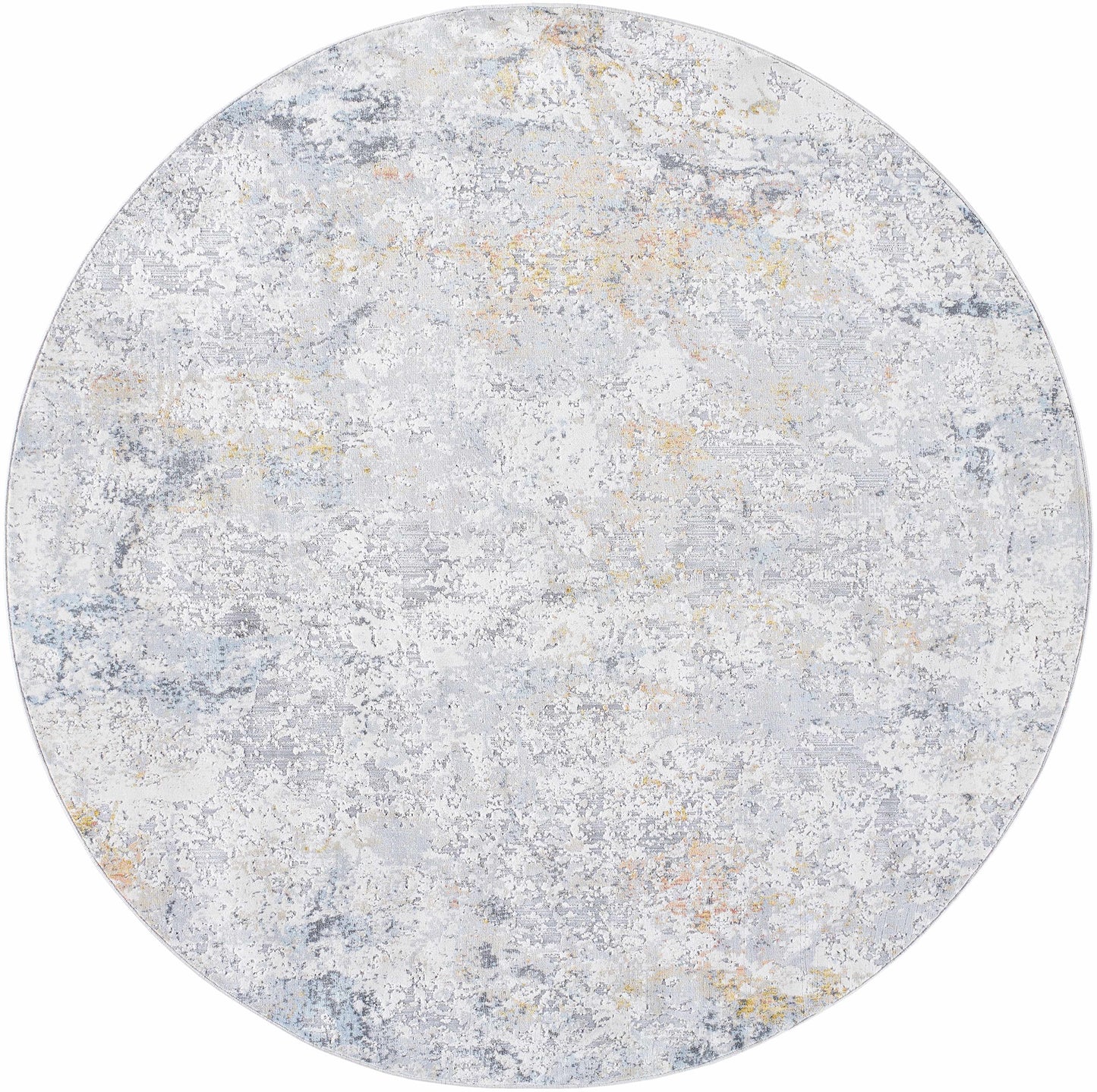 Hassler HSL-2308 Machine Woven Rug