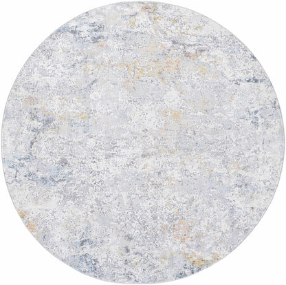 Hassler HSL-2308 Machine Woven Rug