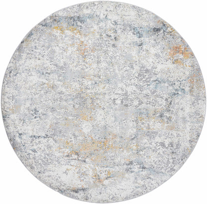 Hassler HSL-2308 Machine Woven Rug