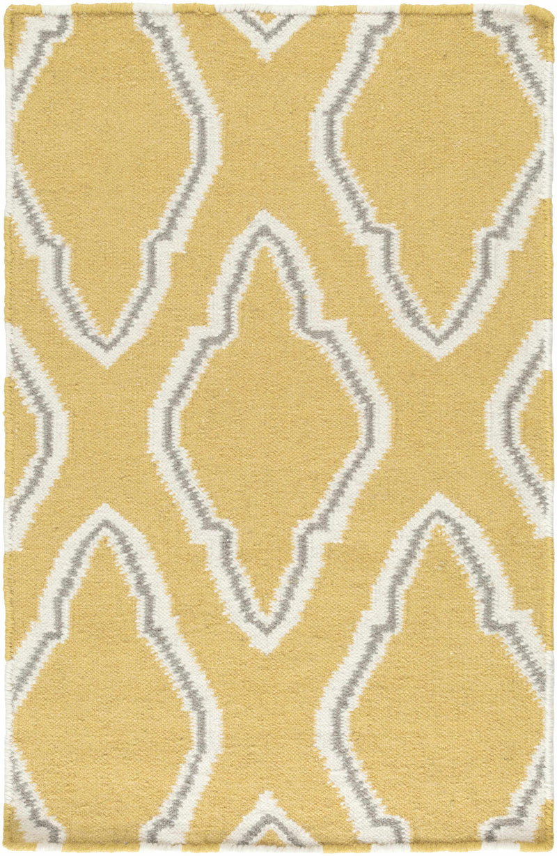 Fallon FAL-1099 Hand Woven Rug