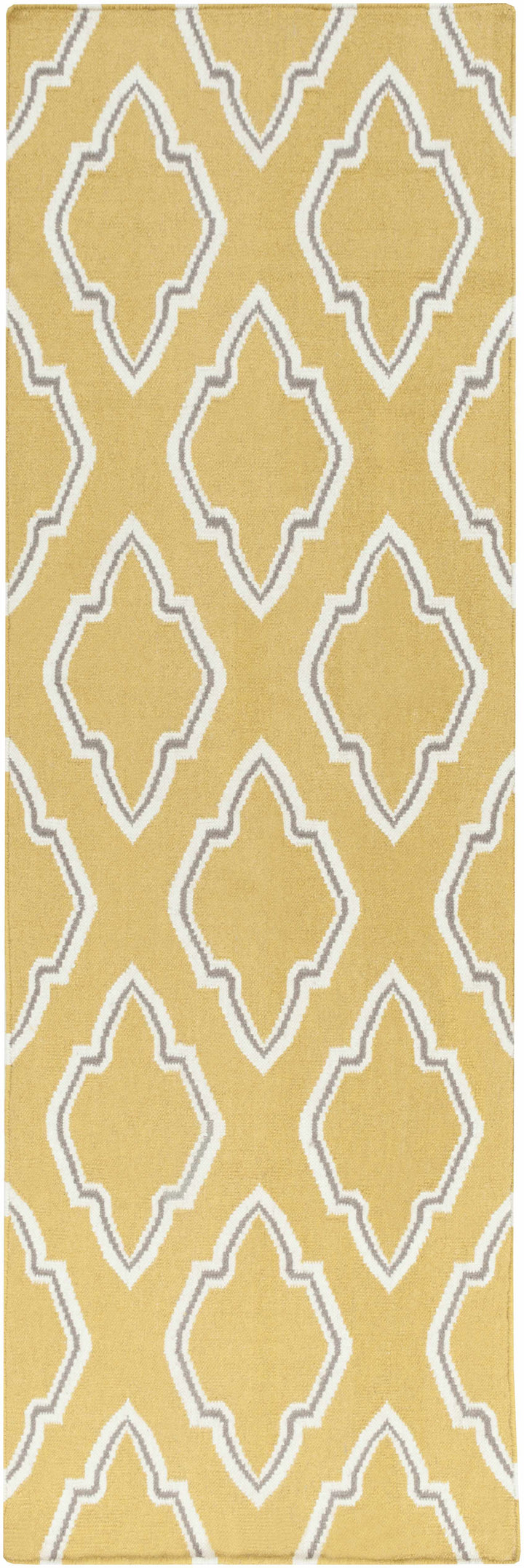 Fallon FAL-1099 Hand Woven Rug