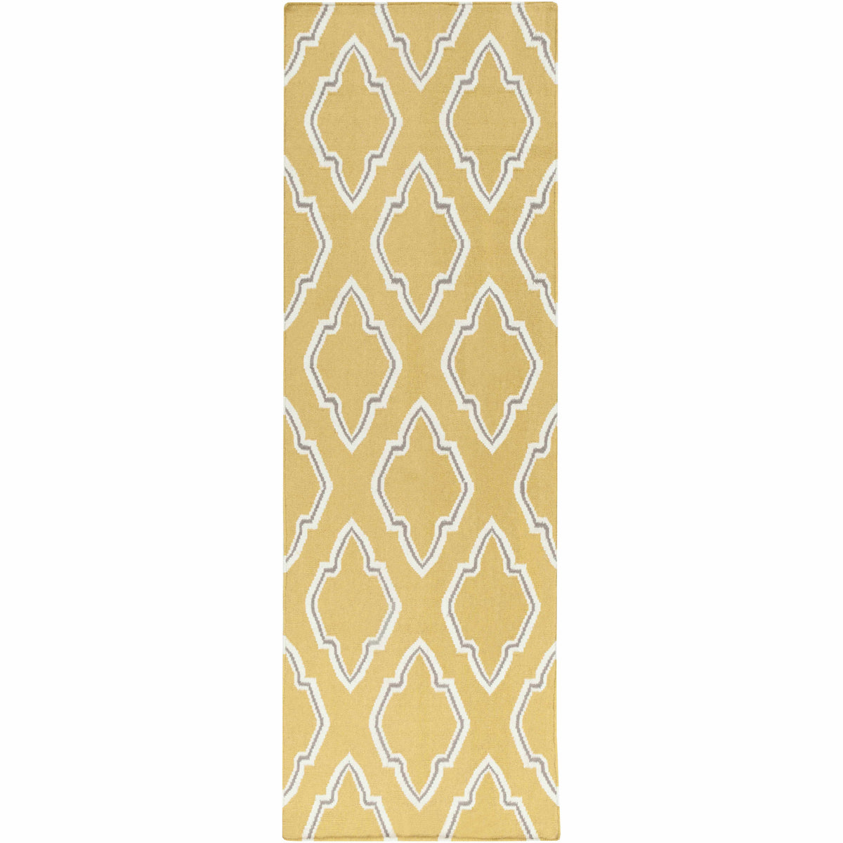 Fallon FAL-1099 Hand Woven Rug