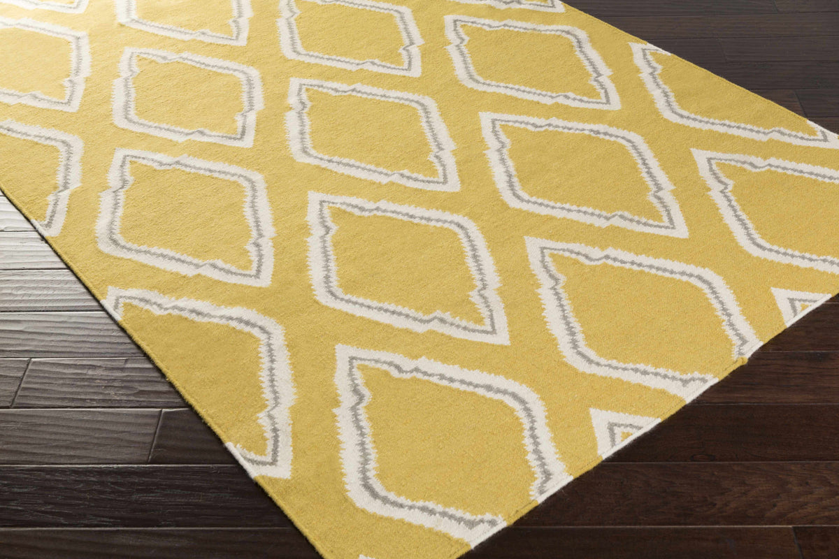 Rugs : FAL-1099