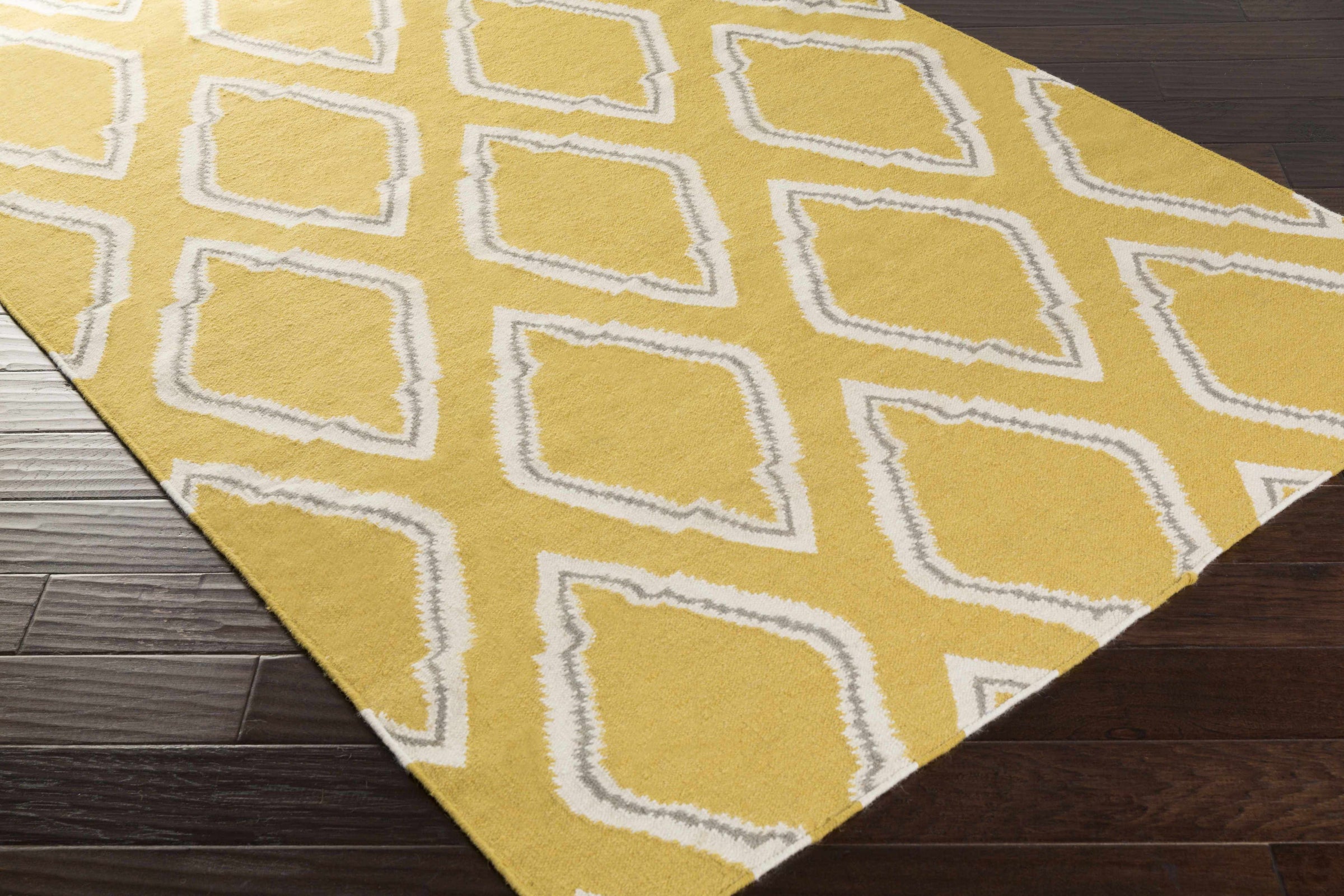 Rugs : FAL-1099