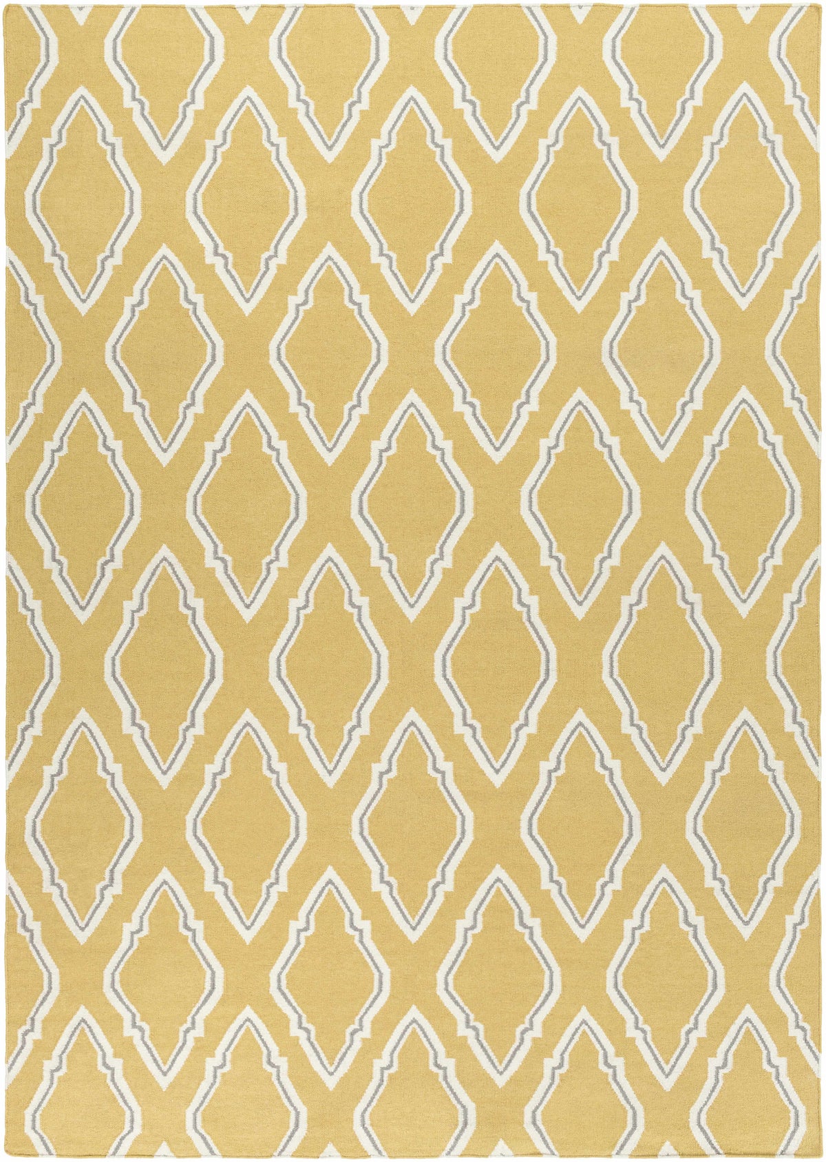 Fallon FAL-1099 Hand Woven Rug
