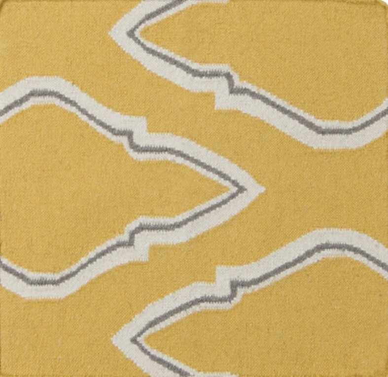 Rugs : FAL-1099