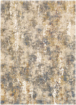 Tuscany TUS-2303 Machine Woven Rug