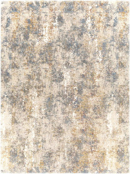 Tuscany TUS-2303 Machine Woven Rug