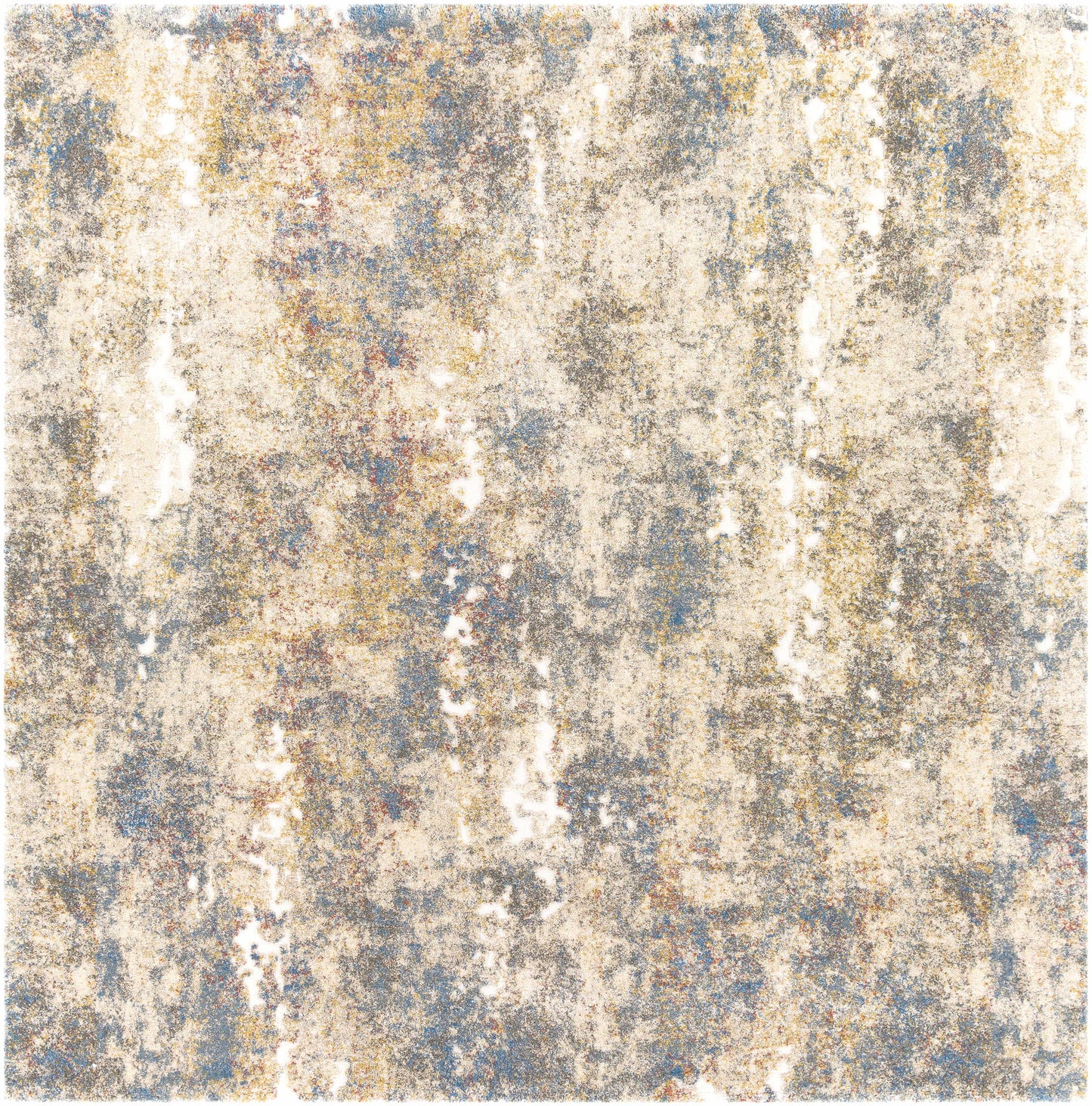 Tuscany TUS-2303 Machine Woven Rug