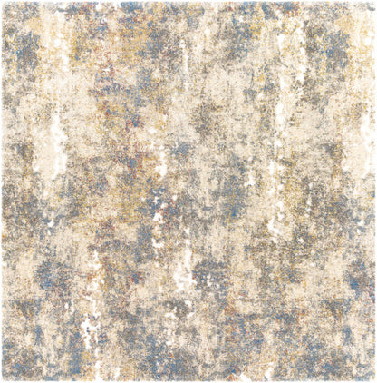 Tuscany TUS-2303 Machine Woven Rug