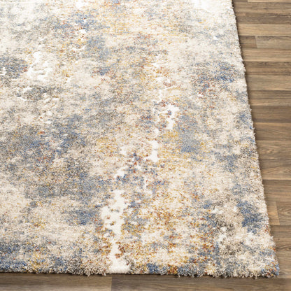 Tuscany TUS-2303 Machine Woven Rug