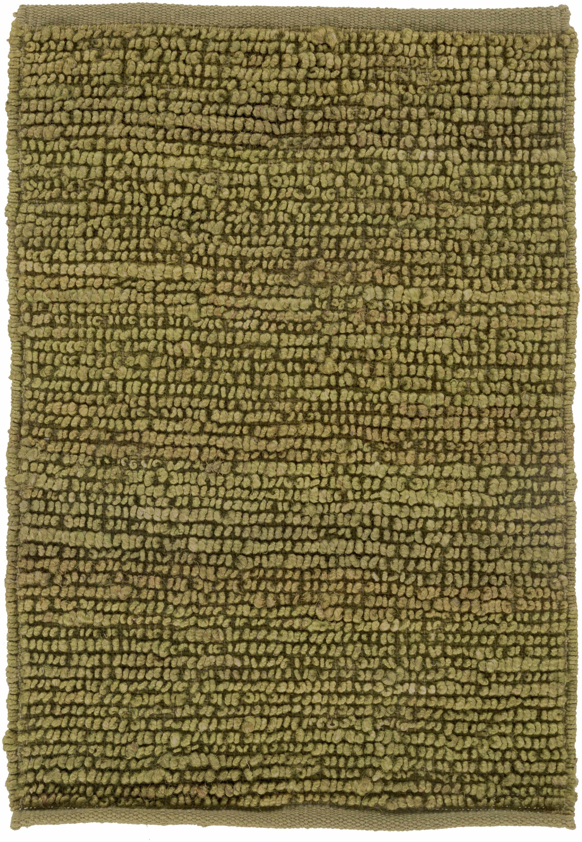 Continental COT-1940 Hand Woven Rug