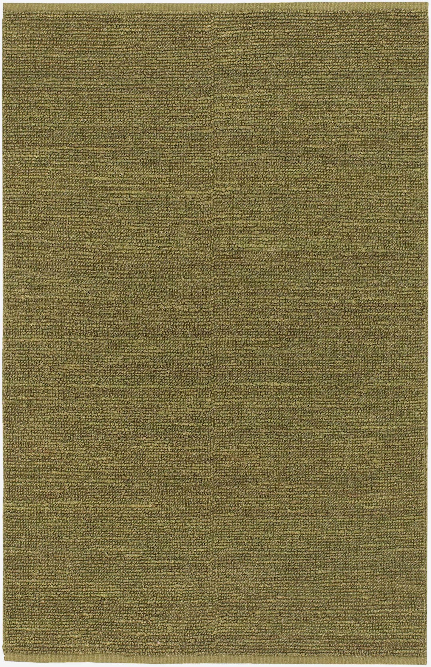 Continental COT-1940 Hand Woven Rug