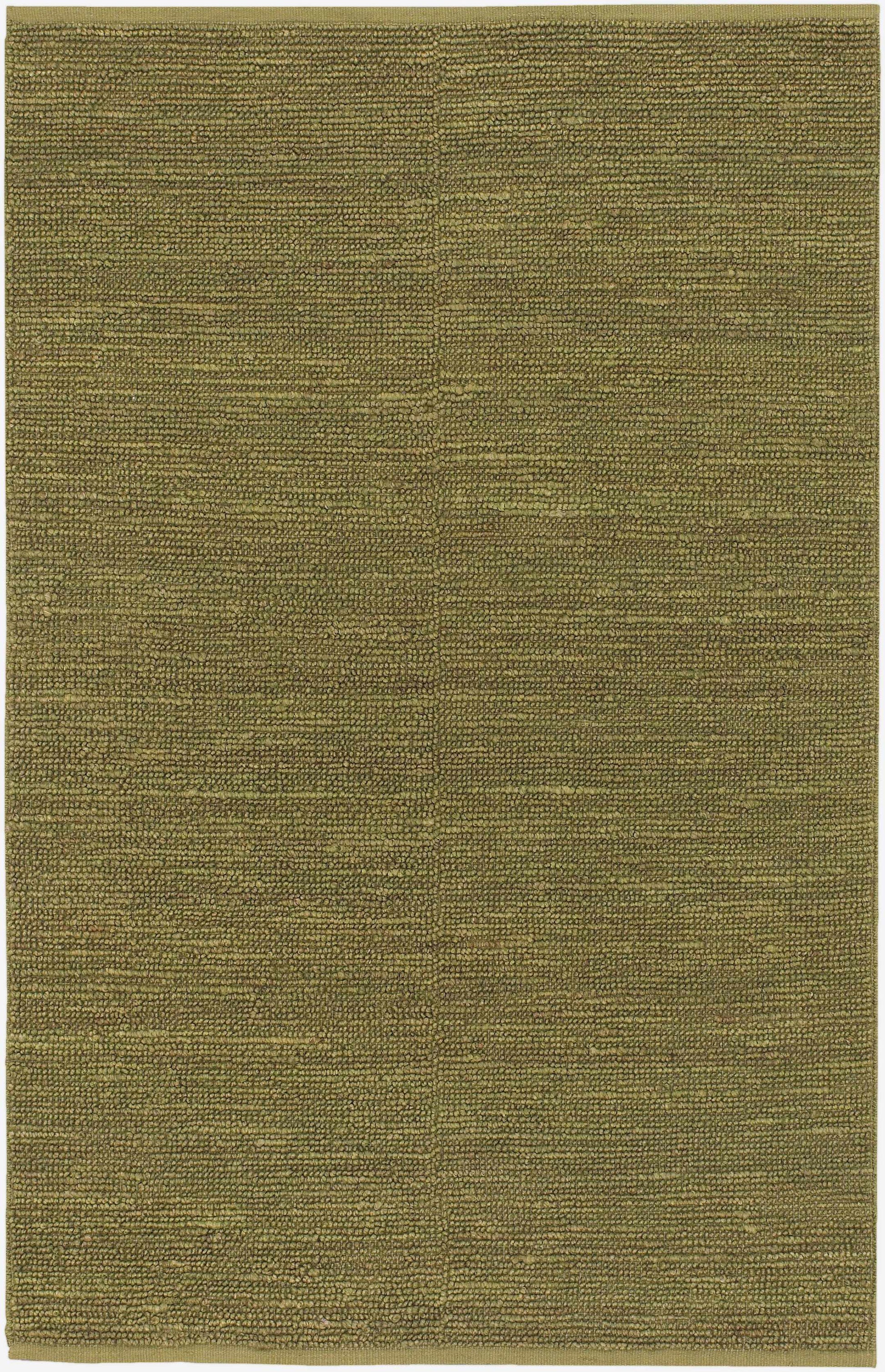 Continental COT-1940 Hand Woven Rug