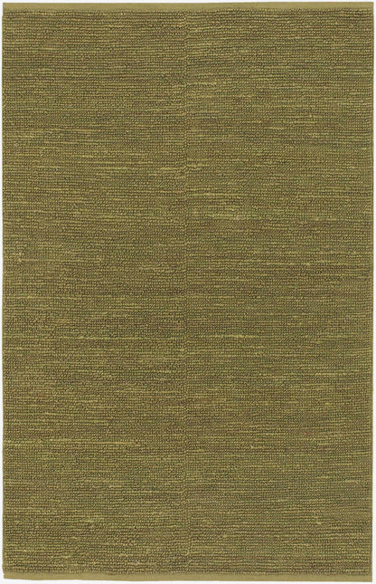 Continental COT-1940 Hand Woven Rug