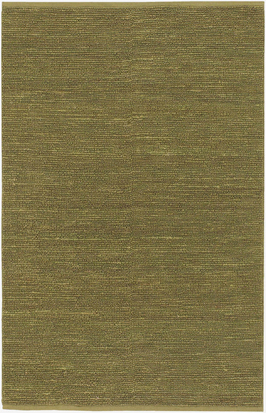 Continental COT-1940 Hand Woven Rug