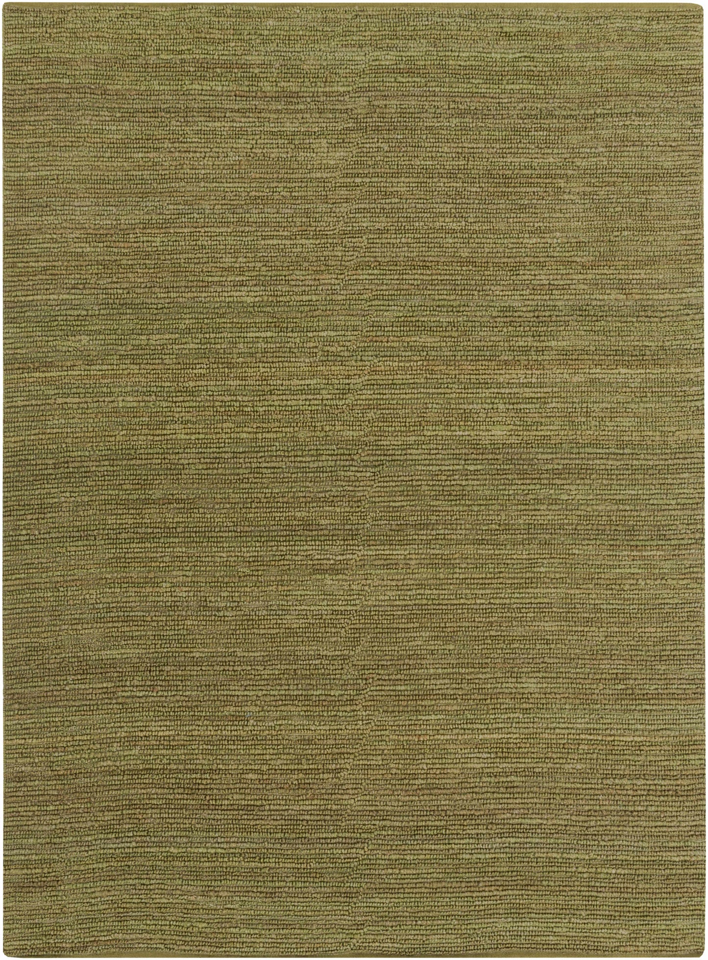 Continental COT-1940 Hand Woven Rug