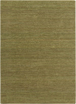 Continental COT-1940 Hand Woven Rug