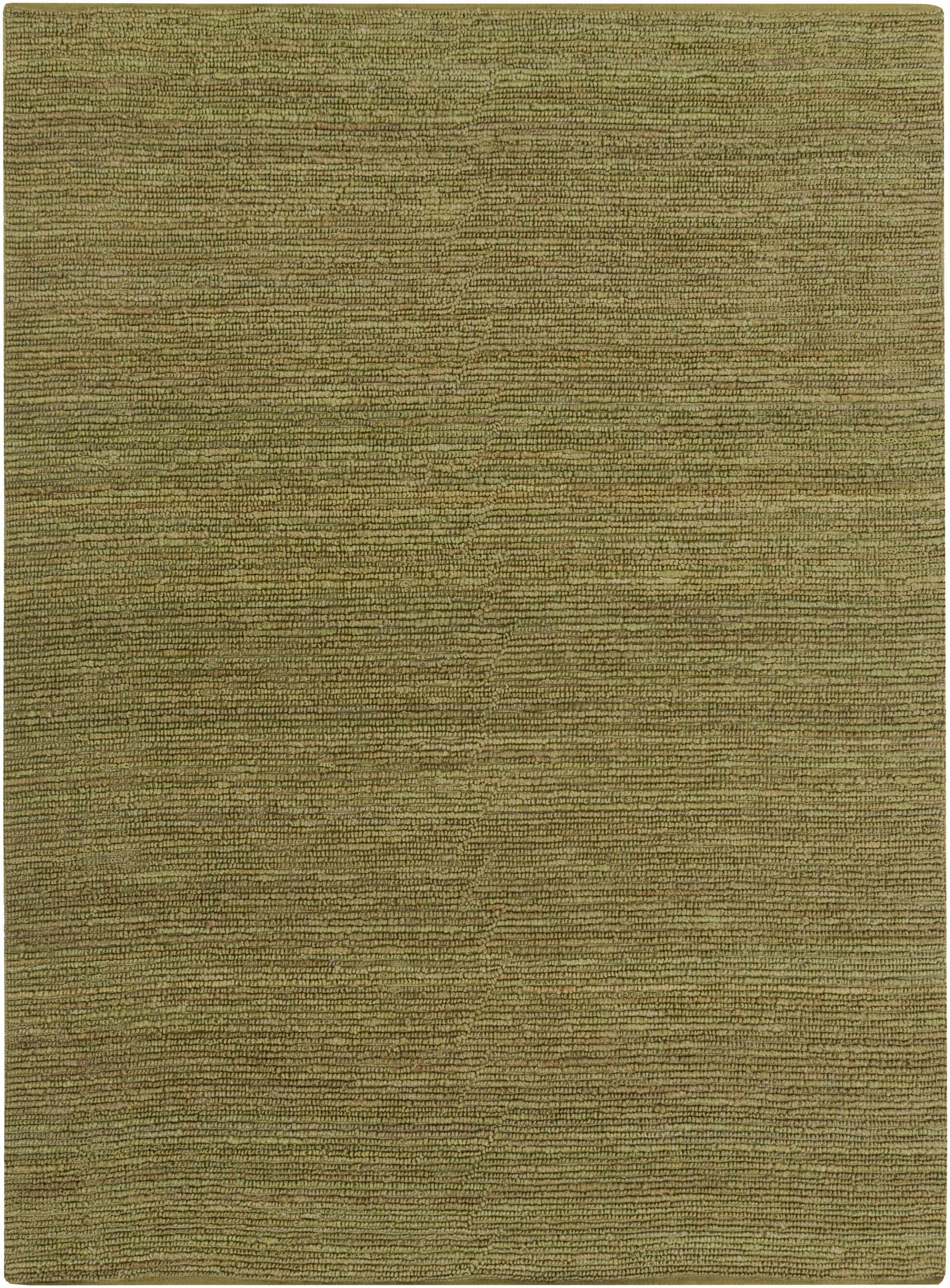 Continental COT-1940 Hand Woven Rug
