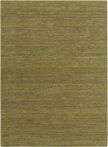 Continental COT-1940 Hand Woven Rug