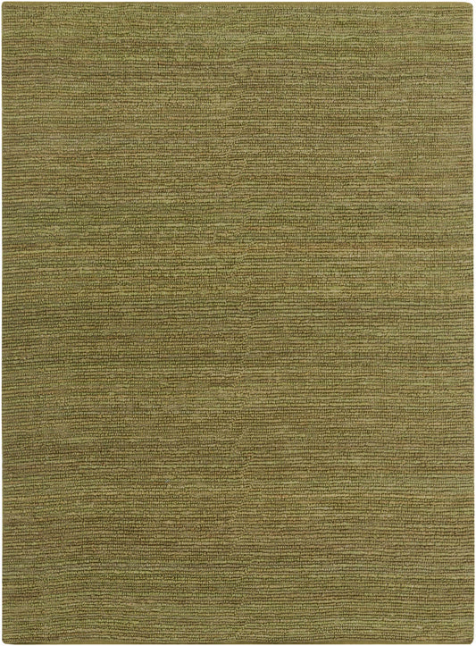Continental COT-1940 Hand Woven Rug