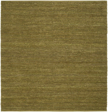 Continental COT-1940 Hand Woven Rug