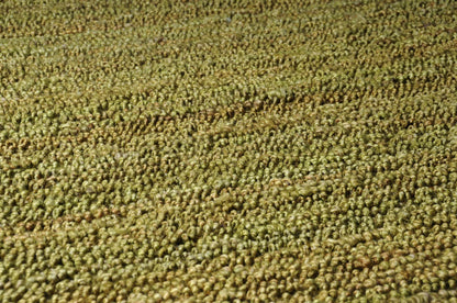 Continental COT-1940 Hand Woven Rug