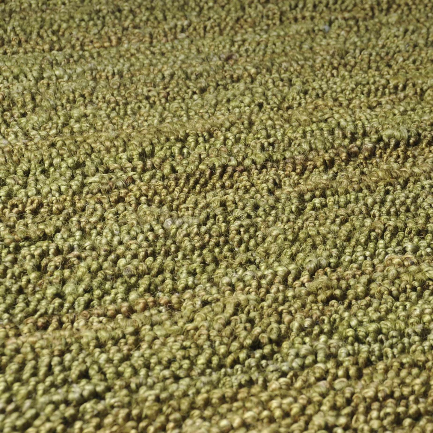 Continental COT-1940 Hand Woven Rug