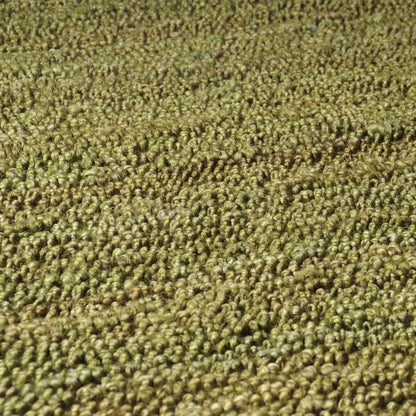 Continental COT-1940 Hand Woven Rug