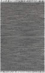 Watford WTF-2304 Hand Woven Rug