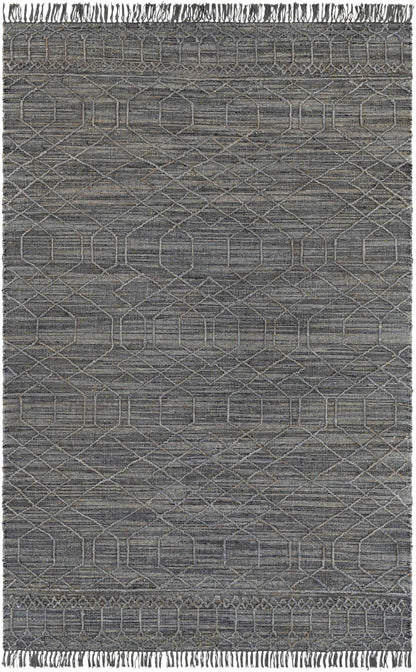 Watford WTF-2304 Hand Woven Rug