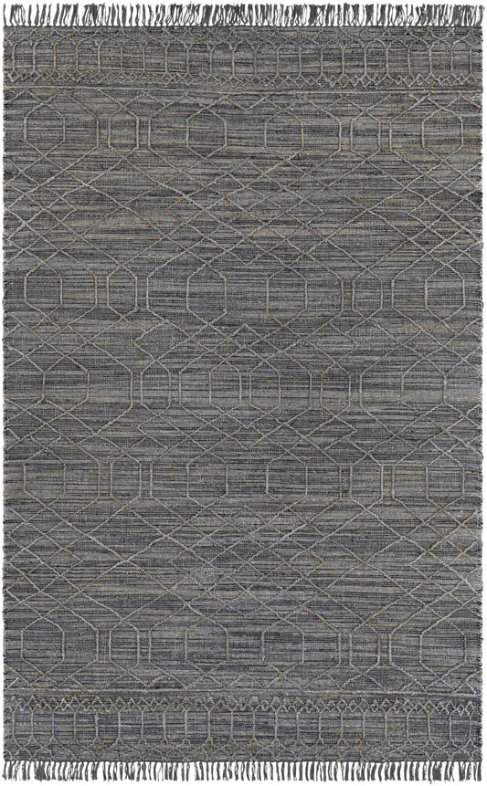 Watford WTF-2304 Hand Woven Rug