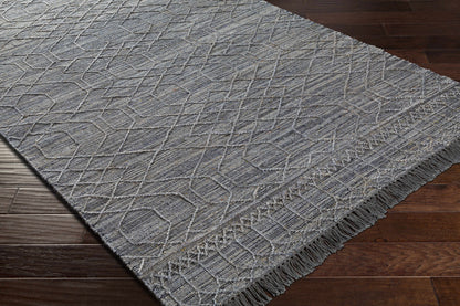 Watford WTF-2304 Hand Woven Rug