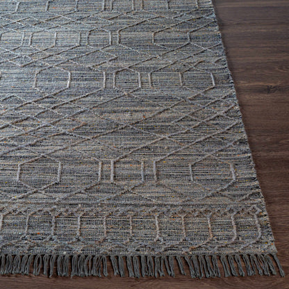 Watford WTF-2304 Hand Woven Rug