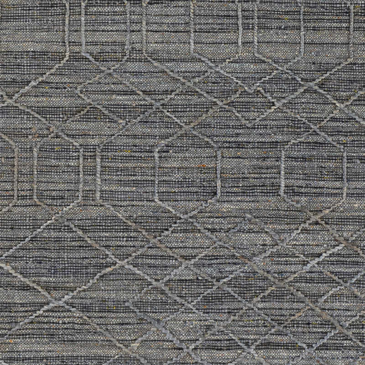 Watford WTF-2304 Hand Woven Rug