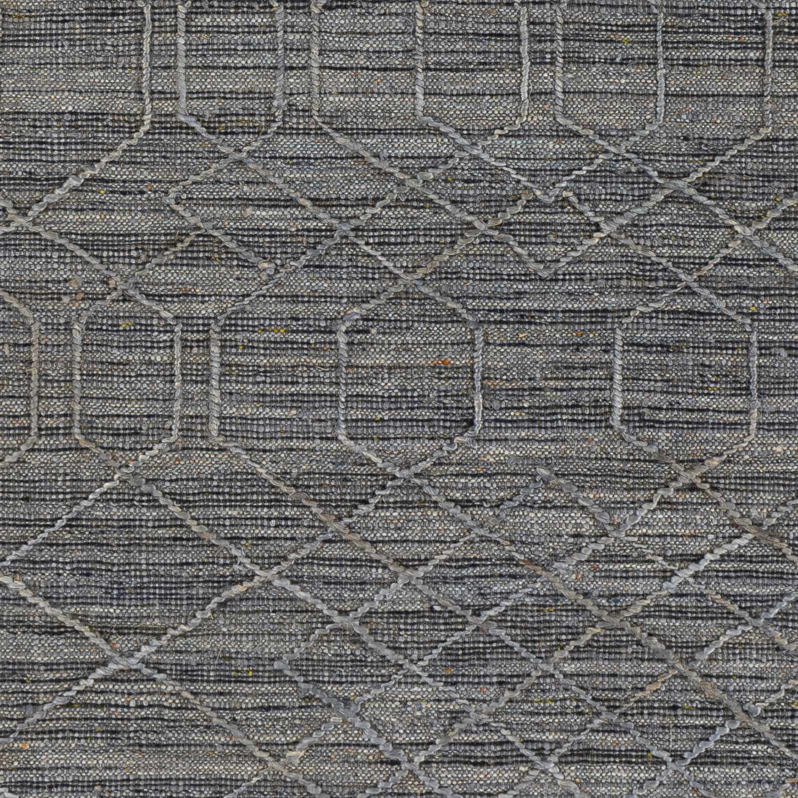 Watford WTF-2304 Hand Woven Rug