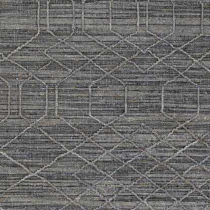 Watford WTF-2304 Hand Woven Rug