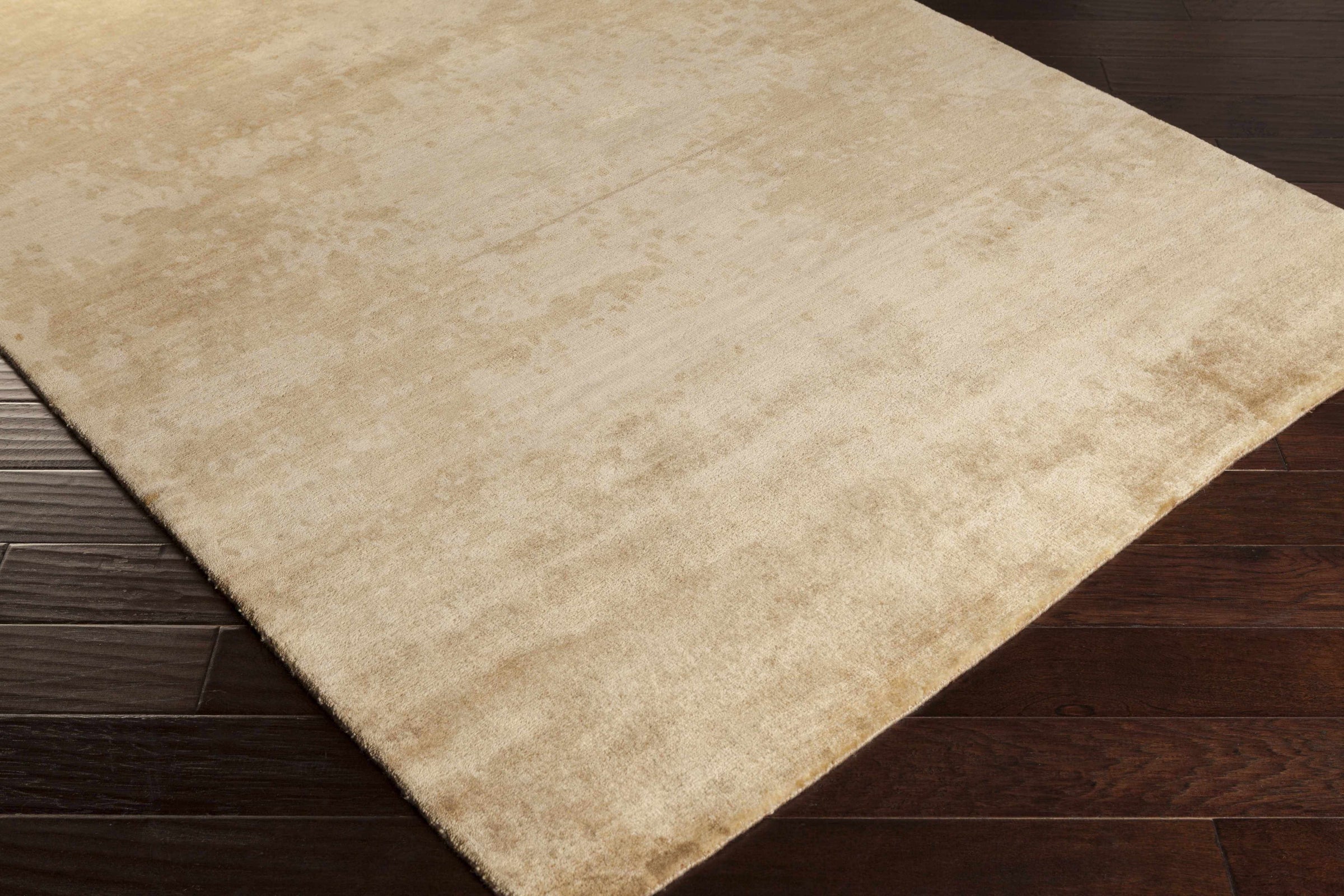 Slice of Nature SLI-6400 Hand Knotted Rug