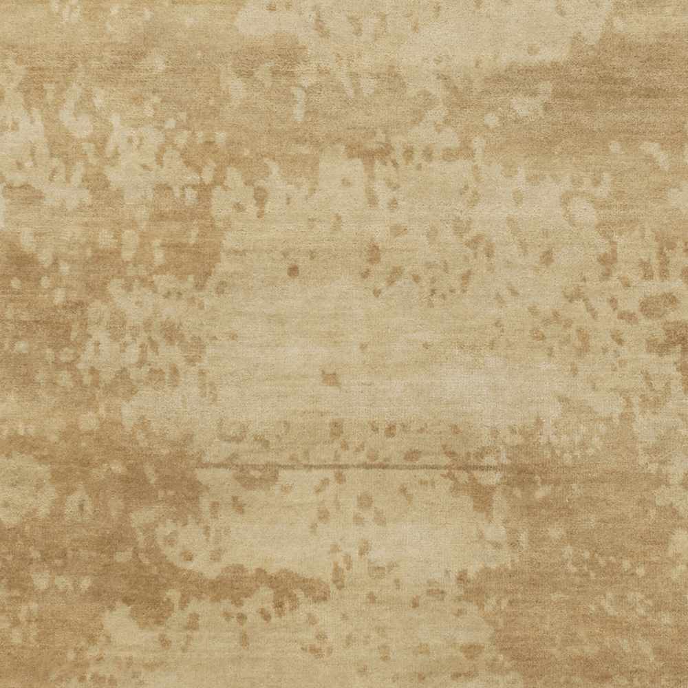 Slice of Nature SLI-6400 Hand Knotted Rug