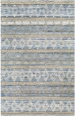 Nadine NDD-2300 Hand Woven Rug